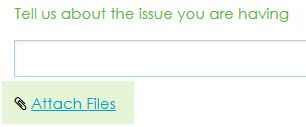 Attach_Files.jpg