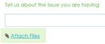 Attach_Files.jpg