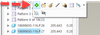 StephenWilliams_0-1657296282747.png