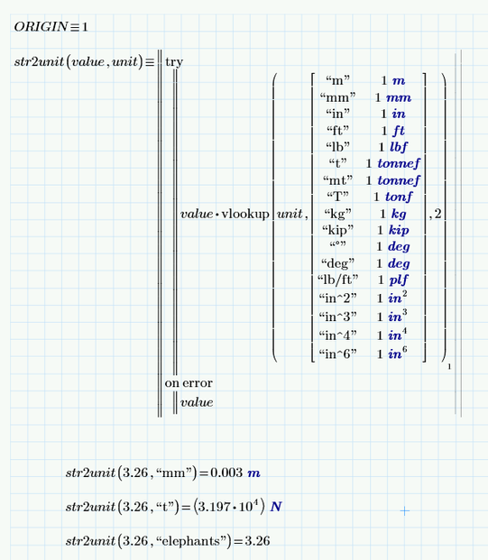 SPauliszyn_1-1657304544301.png