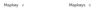 TomU_0-1657321581691.png