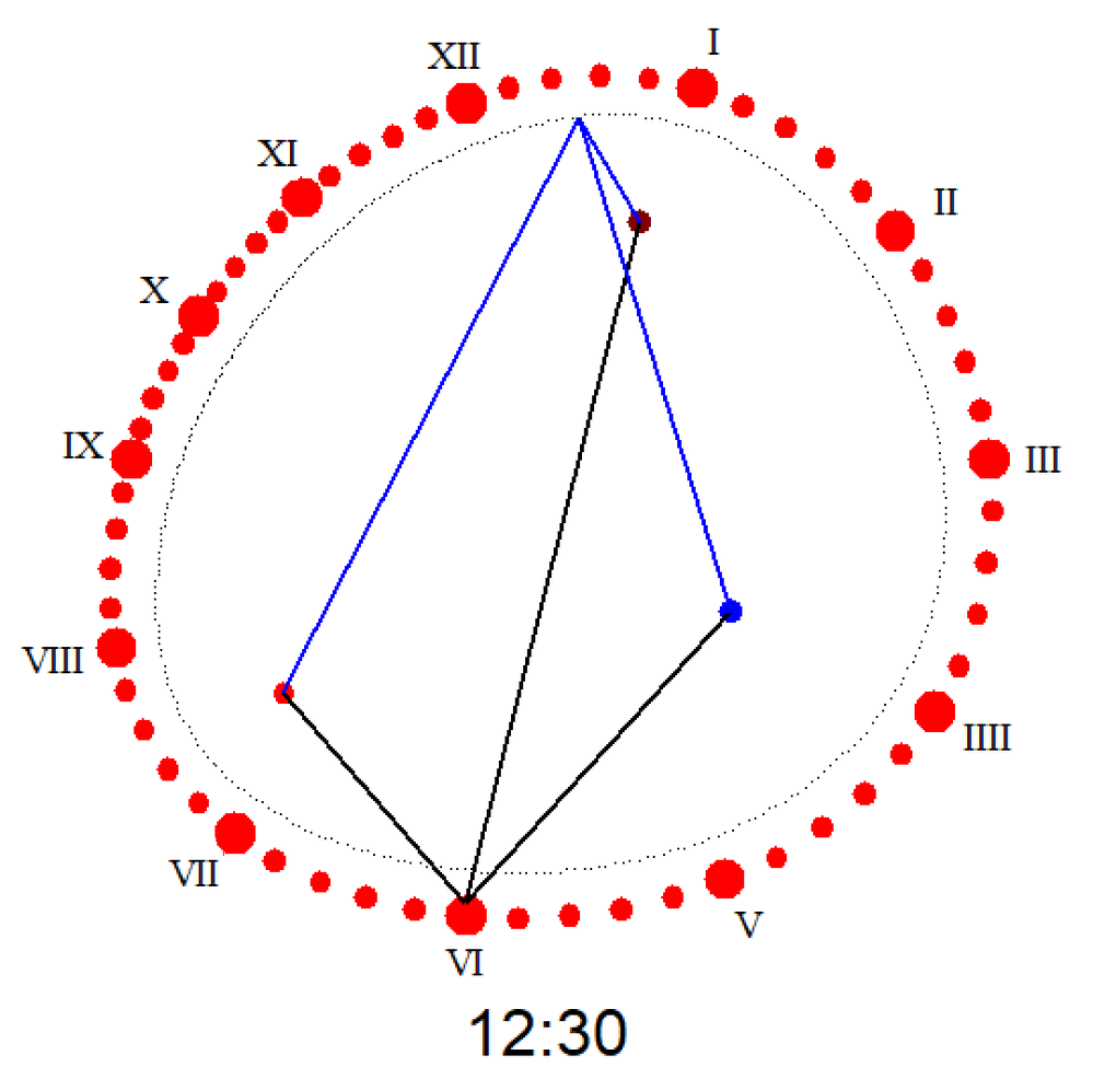 3-egg-clock.png