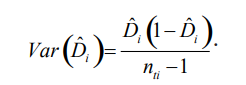 ppal_0-1657487586172.png
