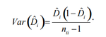 ppal_0-1657487586172.png