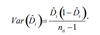 ppal_0-1657487586172.png