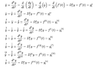 ppal_1-1657487663205.png
