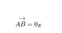 ppal_2-1657487820374.png