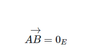 ppal_2-1657487820374.png