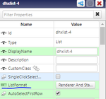 Public (Yedukrishnan)