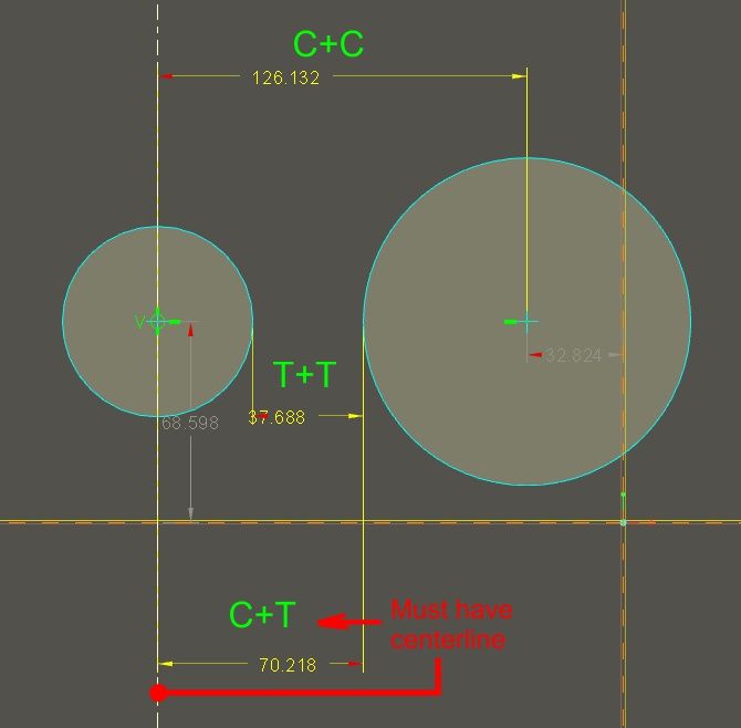 Dim C+T.jpg