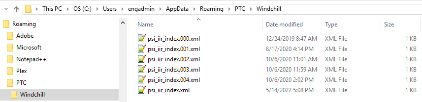 TomU_0-1657725333453.png