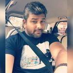 Profile (pselvaraj-1)