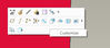 StephenWilliams_0-1657824279257.png