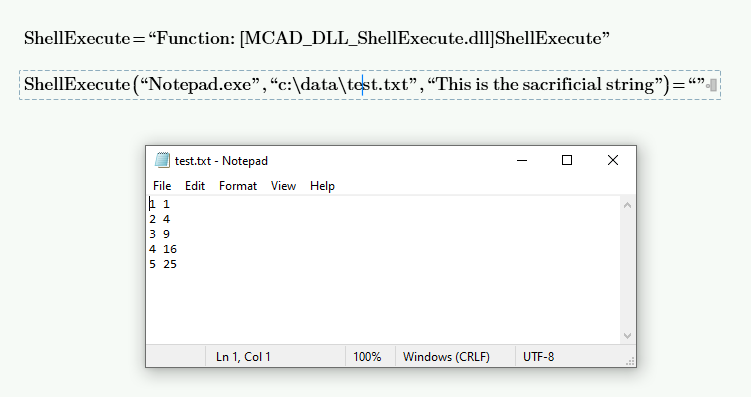 MCAD Posting Shell Execute.png
