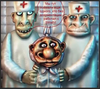 SMath-Mad.png