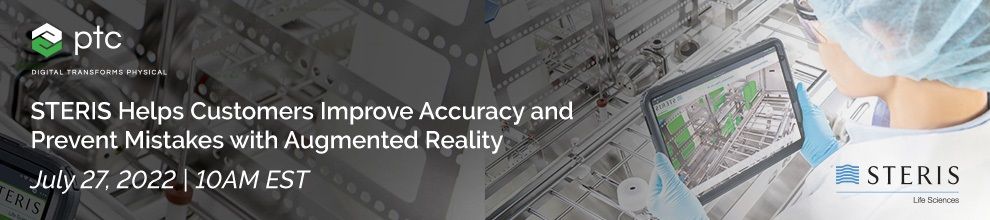 STERIS webcast 990x220.jpg