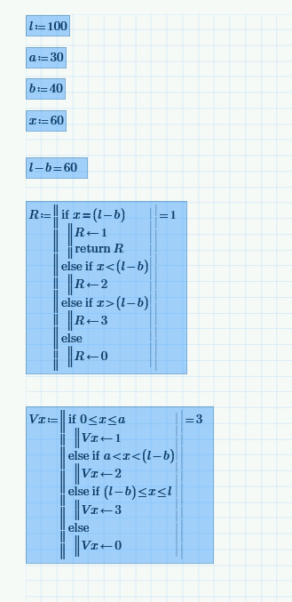 ppal_0-1658184186869.png