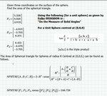 ppal_0-1658187994345.png