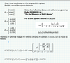 ppal_0-1658187994345.png