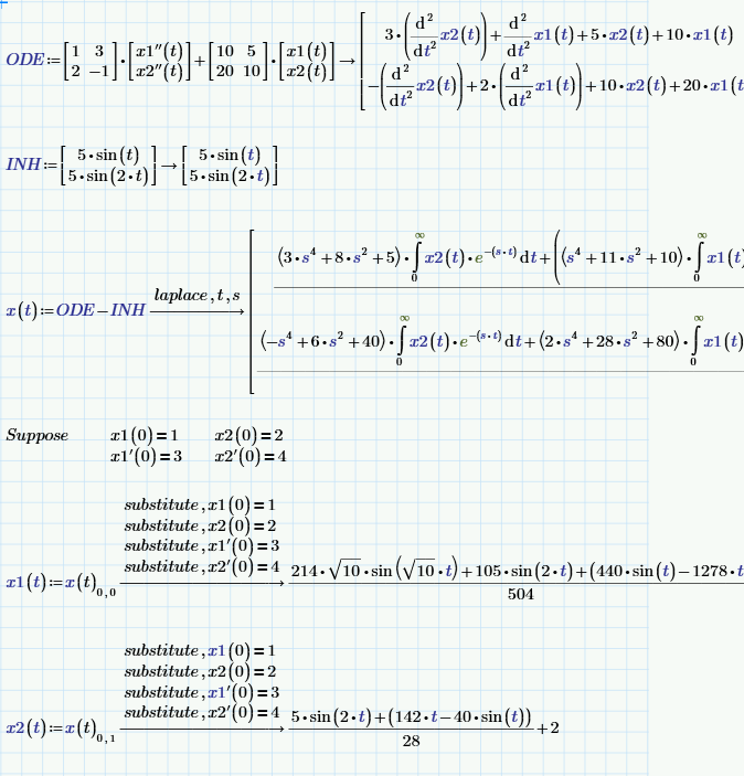 your-job-made-easy-with-ptc-mathcad-4-0-show-solve-and-secure-your