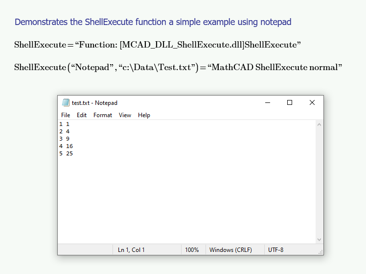 MCAD ShellExecute Example.png