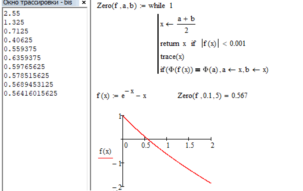Solved: Question on how to count the number of iterations ... - PTC ...