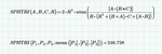 ppal_0-1658277122281.png