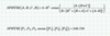 ppal_0-1658277122281.png