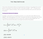 ppal_1-1658279837896.png
