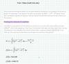 ppal_1-1658279837896.png