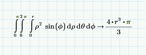 ppal_0-1658289096858.png