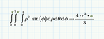 ppal_0-1658289096858.png