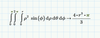 ppal_0-1658289096858.png