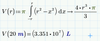 VSphere.png