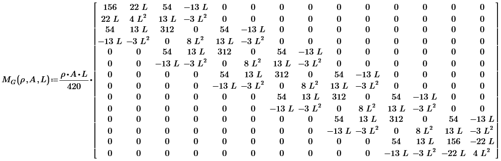 Solve System of Differential Equation in Mathcad p... - PTC Community