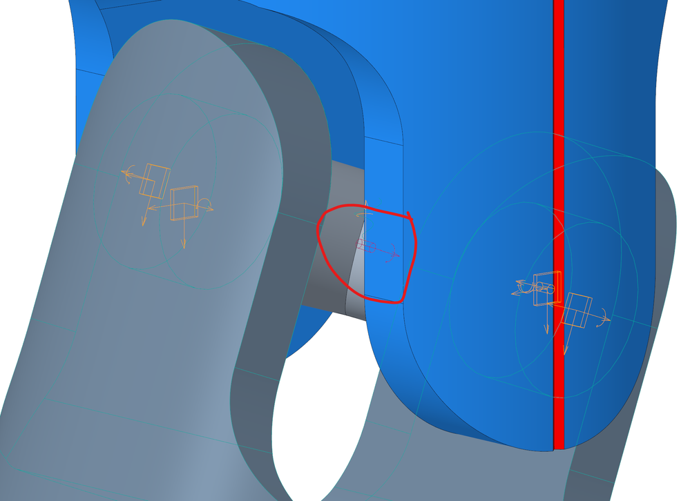 132415.png
