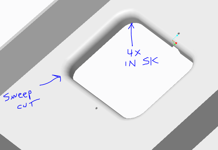 assy-features.PNG