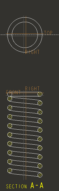 StephenW_0-1658485257592.png