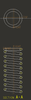 StephenW_0-1658485257592.png
