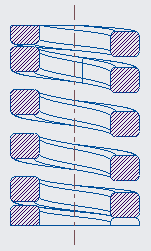 TomU_1-1658485324985.png