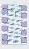 TomU_1-1658485324985.png