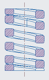 TomU_2-1658485357544.png