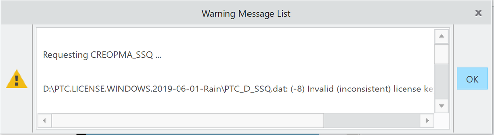 Screenshot 2022-07-22 170944.png