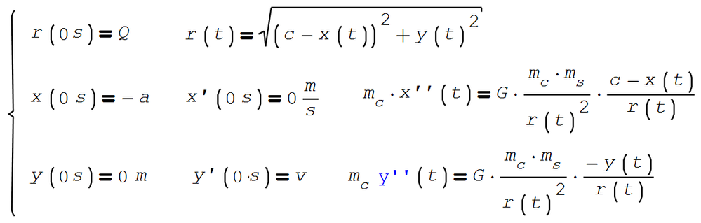 Fig-21.png