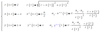 Fig-21.png