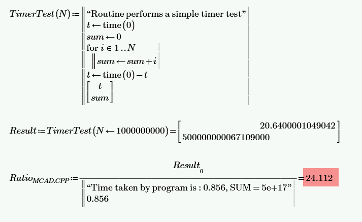 MCAD Posting CPU Grind.png