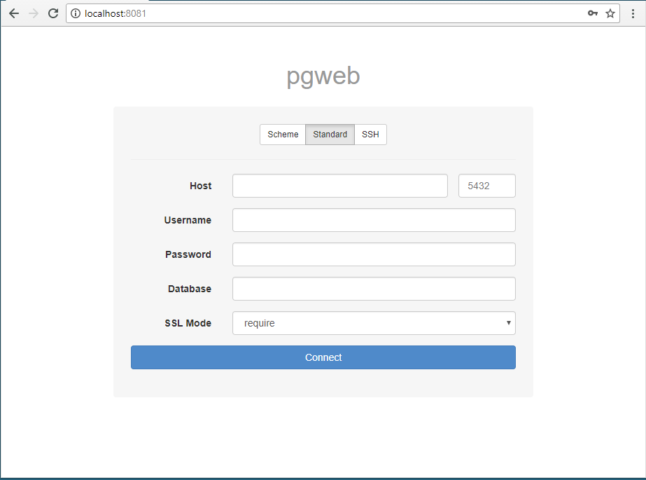 Untitled picture.png