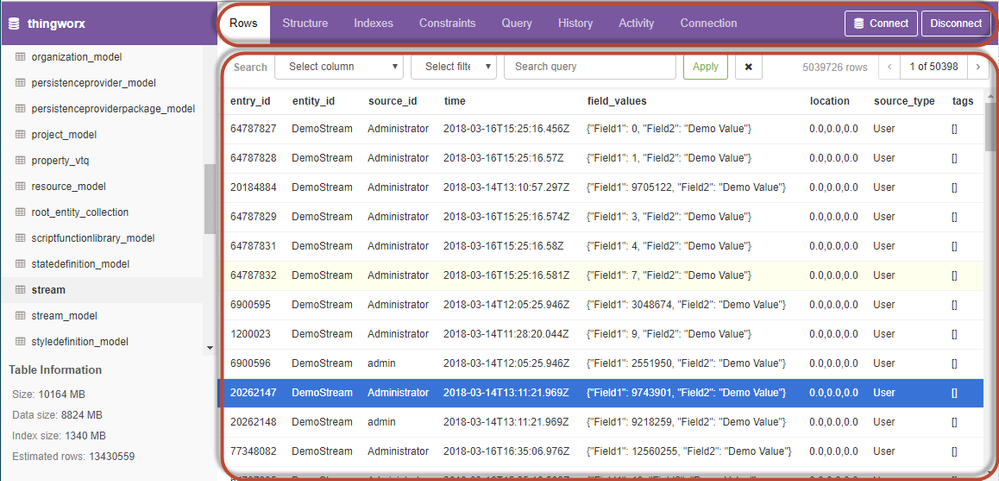 Untitled picture.png