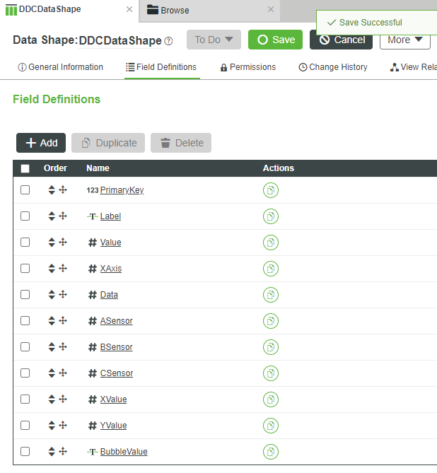 use-the-choose-function-to-display-data-in-excel-youtube