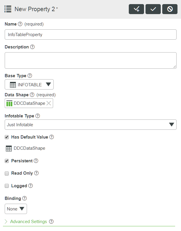 How to Display Data in Charts Guide Part 2 - PTC Community